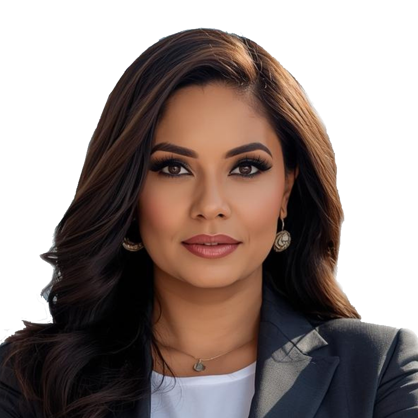 Malaika